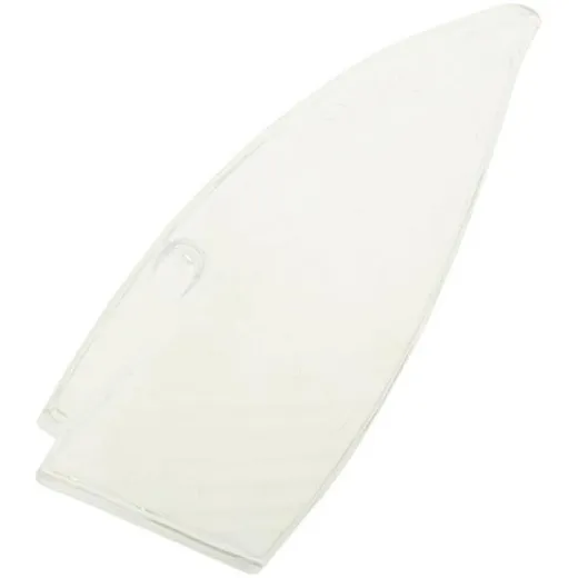 Ersatzglas Blinkerglas vorn links für Peugeot Vivacity (02-07) VC22849
