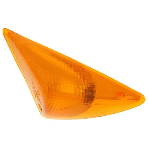 indicator light assy front left for Peugeot Speedfight 1 VC22851