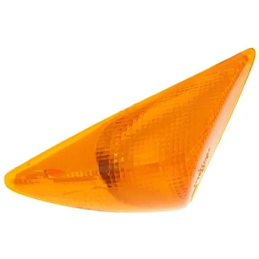 indicator light assy front right for Peugeot Speedfight 1 VC22852