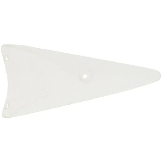 Ersatzglas Blinkerglas hinten rechts für Peugeot Speedfight 2 VC22866