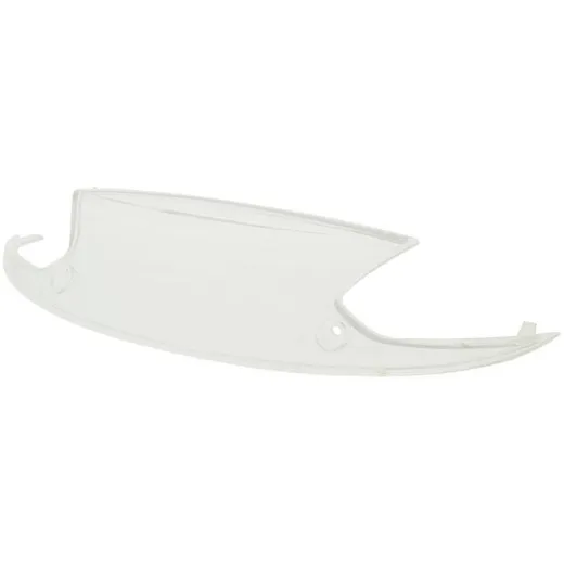 Heckleuchte Rücklichtglas für Peugeot Vivacity (05-07) VC22878 Heckleuchte Rücklichtglas für Peugeot Vivacity (05-07) VC22878