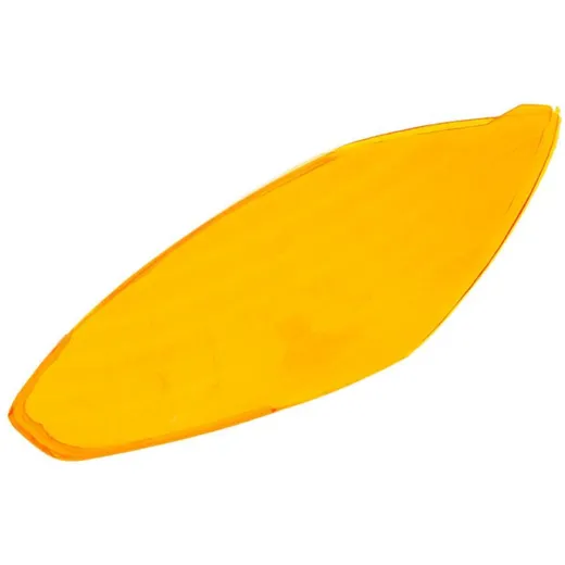 Ersatzglas Blinkerglas hinten rechts für Peugeot Vivacity -2002 VC22881 Ersatzglas Blinkerglas hinten rechts für Peugeot Vivacity -2002 VC22881