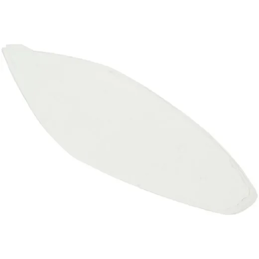 Ersatzglas Blinkerglas hinten links für Peugeot Vivacity (02-07) VC22882 Ersatzglas Blinkerglas hinten links für Peugeot Vivacity (02-07) VC22882