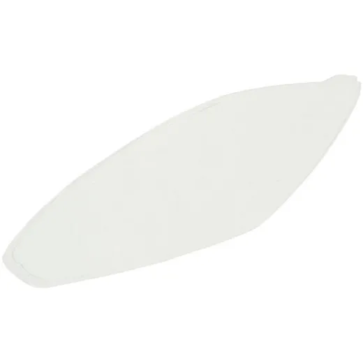 Ersatzglas Blinkerglas hinten rechts für Peugeot Vivacity (02-07) VC22883 Ersatzglas Blinkerglas hinten rechts für Peugeot Vivacity (02-07) VC22883
