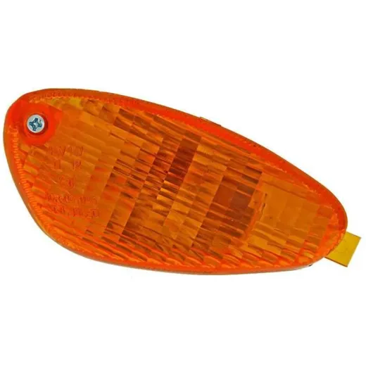 Indikator Blinker vorn links für Gilera Runner VC22961