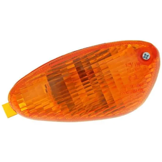 Indikator Blinker vorn rechts für Gilera Runner VC22962