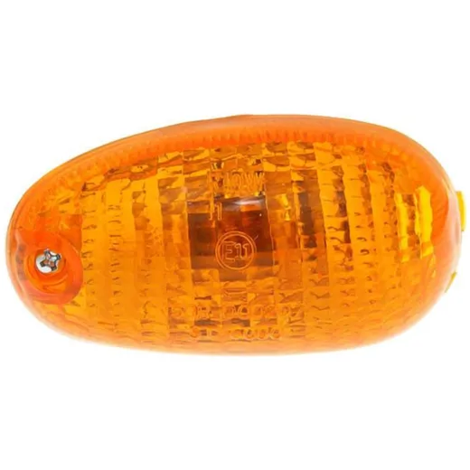 Indikator Blinker vorn links für TPH, NRG, NTT, Storm, Zip VC22979