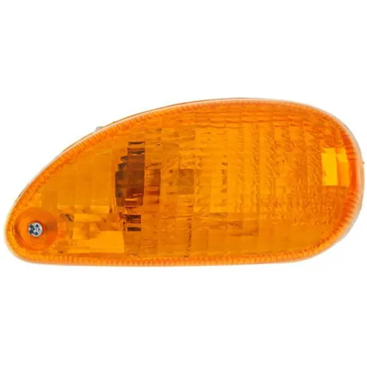 Indikator Blinker hinten links für TPH, NRG, NTT, Storm VC22984 Indikator Blinker hinten links für TPH, NRG, NTT, Storm VC22984