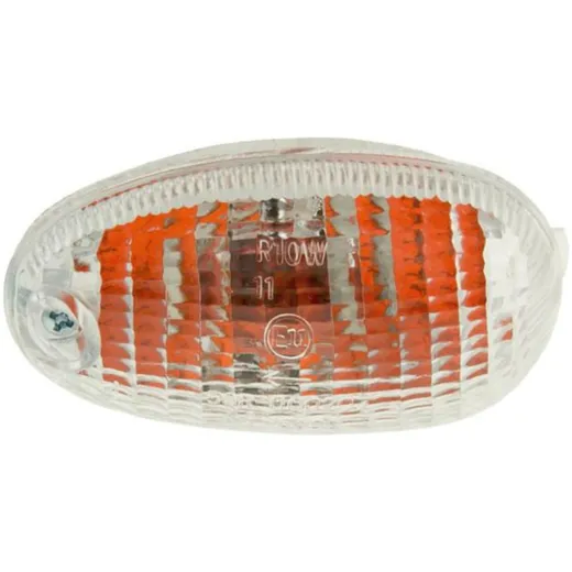 Indikator Blinker vorn links für TPH, Typhoon (04-) VC22987 Indikator Blinker vorn links für TPH, Typhoon (04-) VC22987