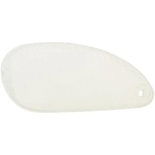 Ersatzglas Blinkerglas hinten rechts für Gilera Storm (07-), Piaggio Typhoon (04-) VC22993 Ersatzglas Blinkerglas hinten rechts für Gilera Storm (07-), Piaggio Typhoon (04-) VC22993