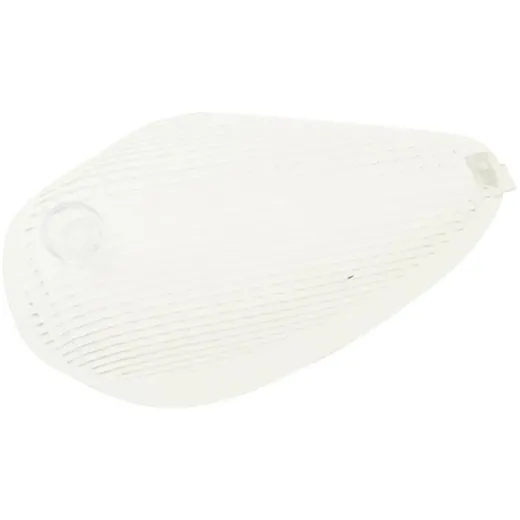 Ersatzglas Blinkerglas vorn links für NRG mc³, Purejet TPH (06-) VC23004