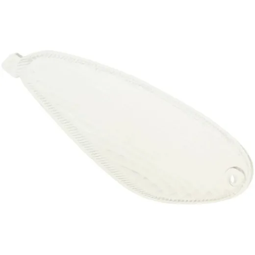 Ersatzglas Blinkerglas hinten rechts für Piaggio NRG mc³, mc³ Purejet VC23014