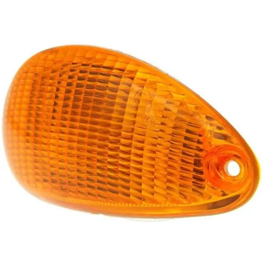 Indikator Blinker hinten links für Vespa ET2, ET4 VC23046 Indikator Blinker hinten links für Vespa ET2, ET4 VC23046