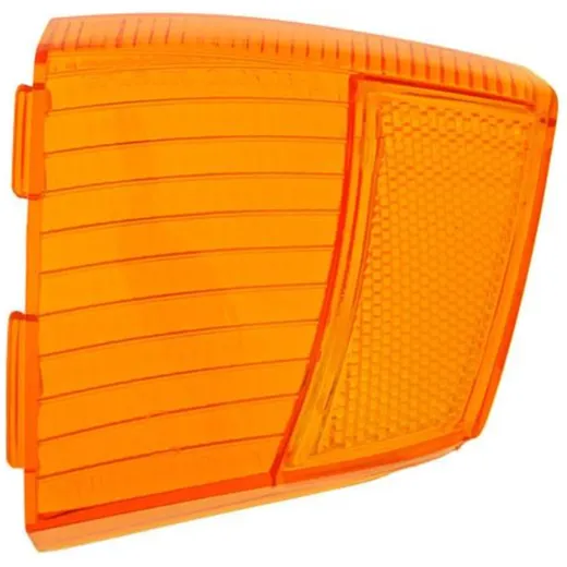turn signal lens rear right for Piaggio Sfera 50, 125 FL VC23117