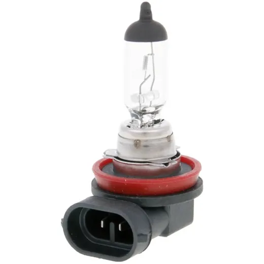 Birne Glühlampe Halogen H8 PGJ19-1 12V 35W VC23268