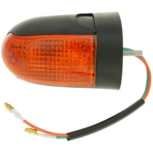 Indikator Blinker hinten für Suzuki Katana, Zillion VC23387 Indikator Blinker hinten für Suzuki Katana, Zillion VC23387