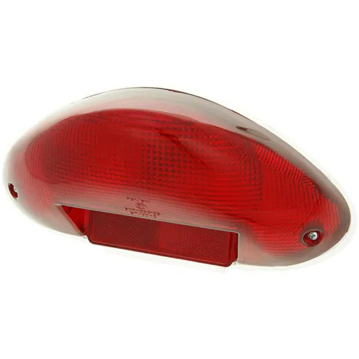 tail light assy for Suzuki Katana, Zillion VC23390