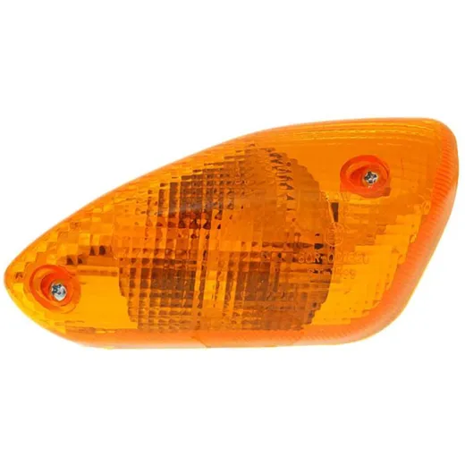 indicator light assy front left for Yamaha Aerox, MBK Nitro (-98) VC23408 indicator light assy front left for Yamaha Aerox, MBK Nitro (-98) VC23408