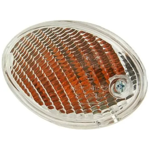 indicator light replacement front right for MBK Ovetto, Yamaha Neos (02-) VC23421 indicator light replacement front right for MBK Ovetto, Yamaha Neos (02-) VC23421