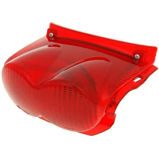 tail light assy for MBK Ovetto, Yamaha Neos VC23469