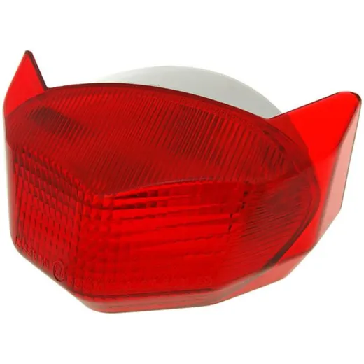 Heckleuchte Rücklicht für Yamaha DT50 R, X, MBK X-Limit VC23473 Heckleuchte Rücklicht für Yamaha DT50 R, X, MBK X-Limit VC23473
