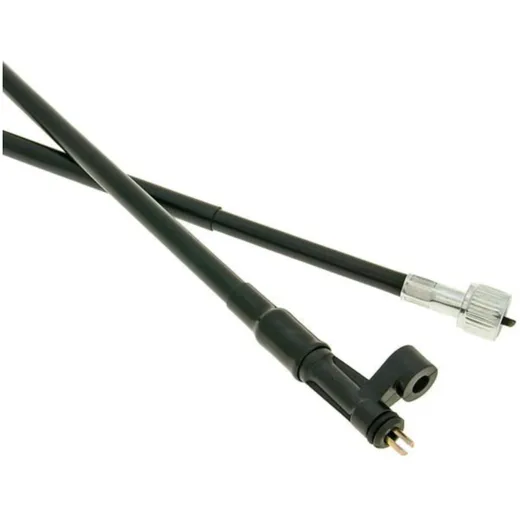 speedometer cable for Honda, Daelim, Kymco VC23638