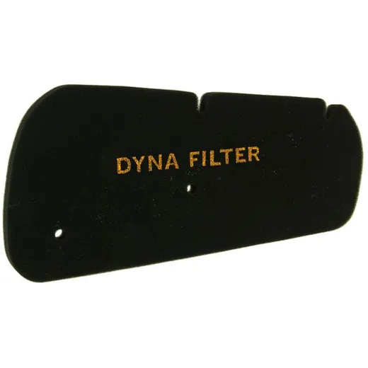 Lufi Luftfilter Einsatz für Honda Pantheon 125/150ccm 2T VC23640