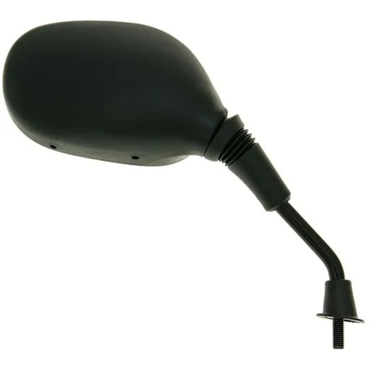 mirror right for Honda Scoopy, Dylan, Pantheon VC23677