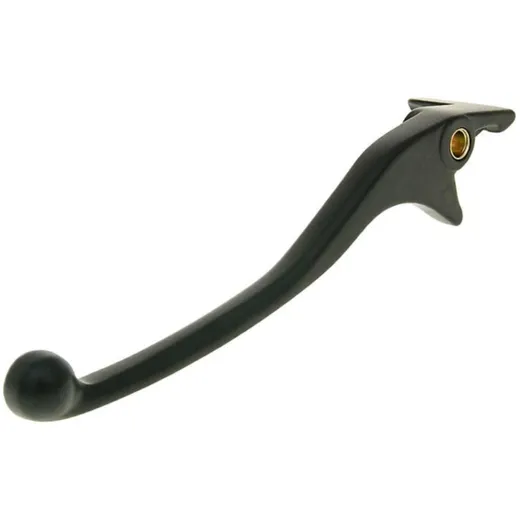 brake lever left black for Pantheon, S-Wing, NSS VC23686