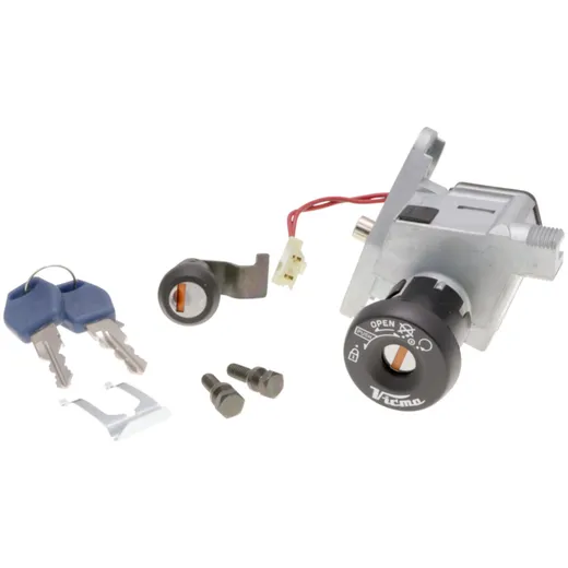 lock set for Honda SES Dylan VC23745