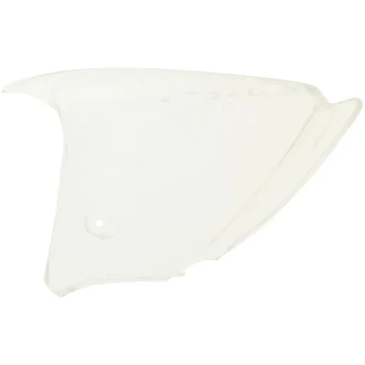 turn signal lens rear left for Honda Dylan 125-150 VC23752 turn signal lens rear left for Honda Dylan 125-150 VC23752
