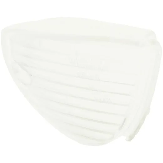 Ersatzglas Blinkerglas hinten rechts für Honda SH, PS, Varadero, CBF, XLV VC23775 Ersatzglas Blinkerglas hinten rechts für Honda SH, PS, Varadero, CBF, XLV VC23775