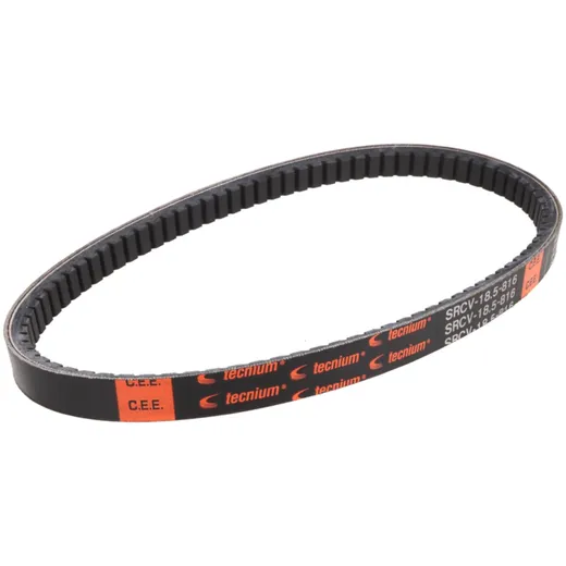 drive belt for Kymco, Keeway, Aprilia, Malaguti 125, 150cc VC23782 drive belt for Kymco, Keeway, Aprilia, Malaguti 125, 150cc VC23782