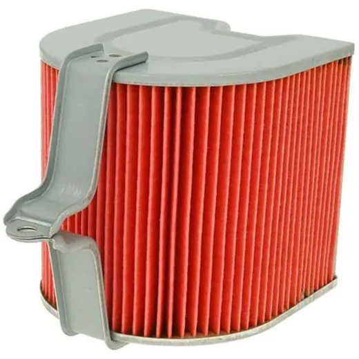 Lufi Luftfilter Einsatz für Honda Helix, Piaggio Hexagon 250ccm VC24066