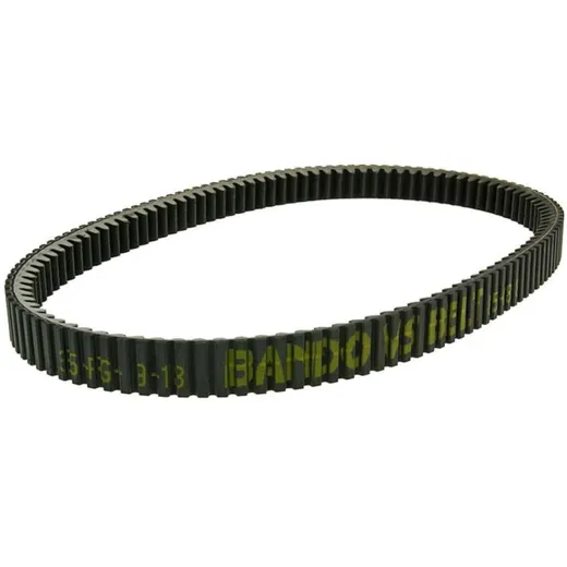 Antriebsriemen Keilriemen Bando 997-25 V/S für Honda SH300i, NSS 300i VC24171
