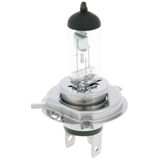 Birne Glühlampe Halogen H4 P43t 12V 60/55W VC24477