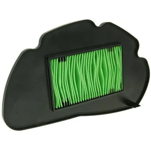 Lufi Luftfilter Einsatz für Honda PCX 125 -2011 VC24881