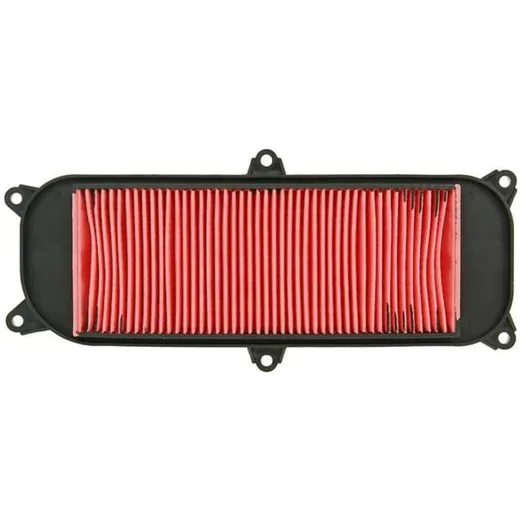 air filter original replacement for Kymco People 250 (03-) VC24886