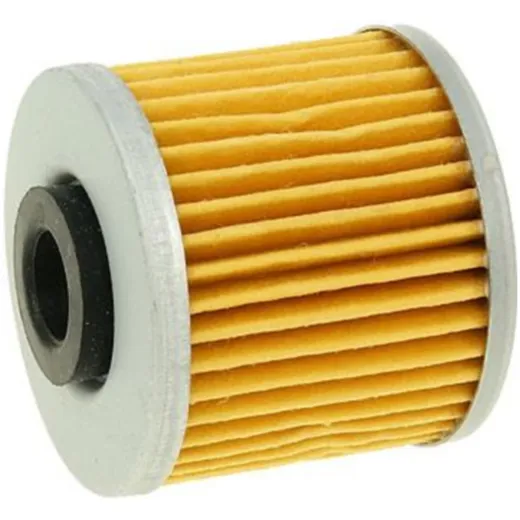 Ölfilter für Kawasaki, Kymco Downtown, People GT 125i, 200i, 300i VC24888