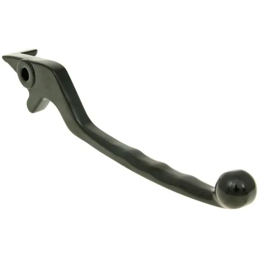 brake lever black for Kymco Quannon VC24894
