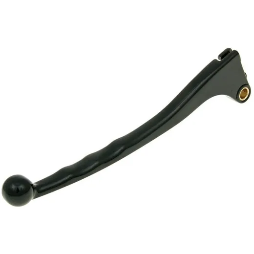 clutch lever black for Kymco Quannon VC24895