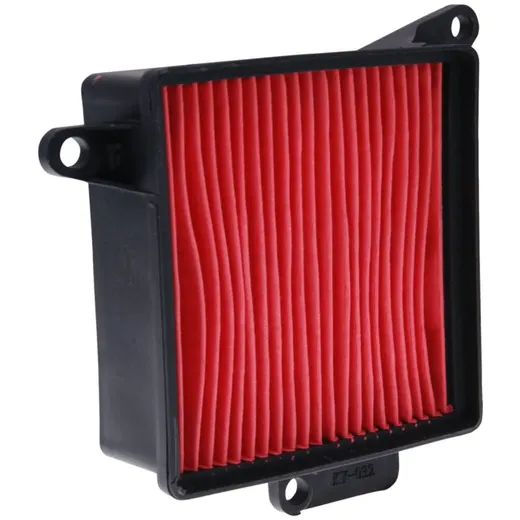 air filter original replacement for Kymco Agility 125, Movie 125 VC24936 air filter original replacement for Kymco Agility 125, Movie 125 VC24936
