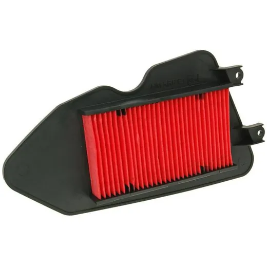 Lufi Luftfilter Einsatz für Honda Lead 100 VC24956