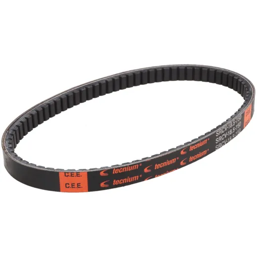 Antriebsriemen Keilriemen 750-18,5 für Honda NHX Lead 110i 08-12 VC24965