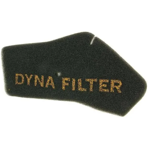Lufi Luftfilter Einsatz für Honda SXR, SFX VC24966