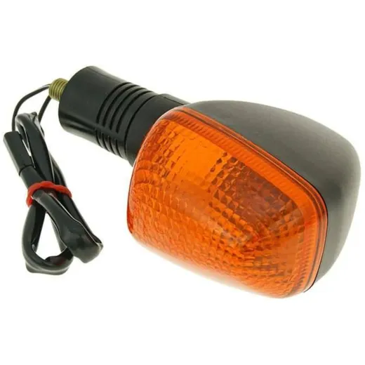 indicator light assy front left / rear right for Suzuki Epicuro, GSX VC24995 indicator light assy front left / rear right for Suzuki Epicuro, GSX VC24995