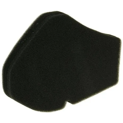 air filter original replacement for Suzuki Burgman 125, 200 (02-) VC25002
