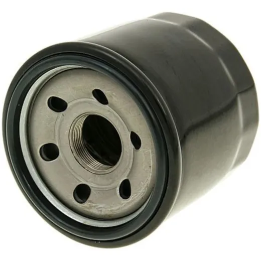Ölfilter für Aprilia, Arctic Cat, Cagiva, Kymco, Suzuki VC25003