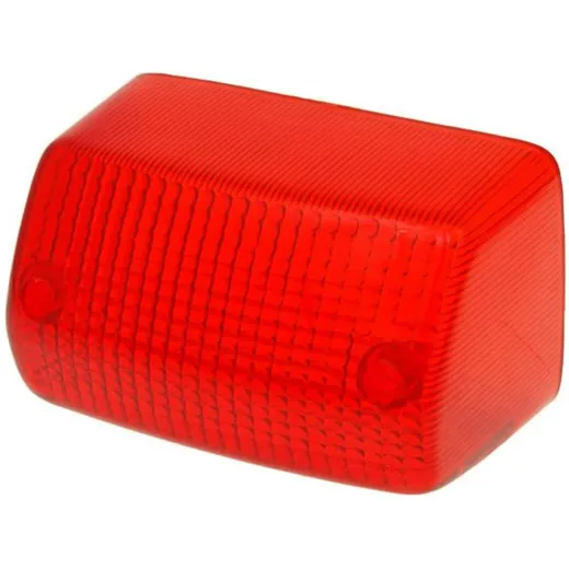 Heckleuchte Rücklichtglas für Honda Wallaroo VC25039