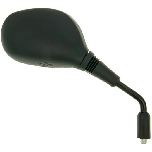 mirror right for Suzuki Address 125, DR 125 SM (09-) VC25048 mirror right for Suzuki Address 125, DR 125 SM (09-) VC25048
